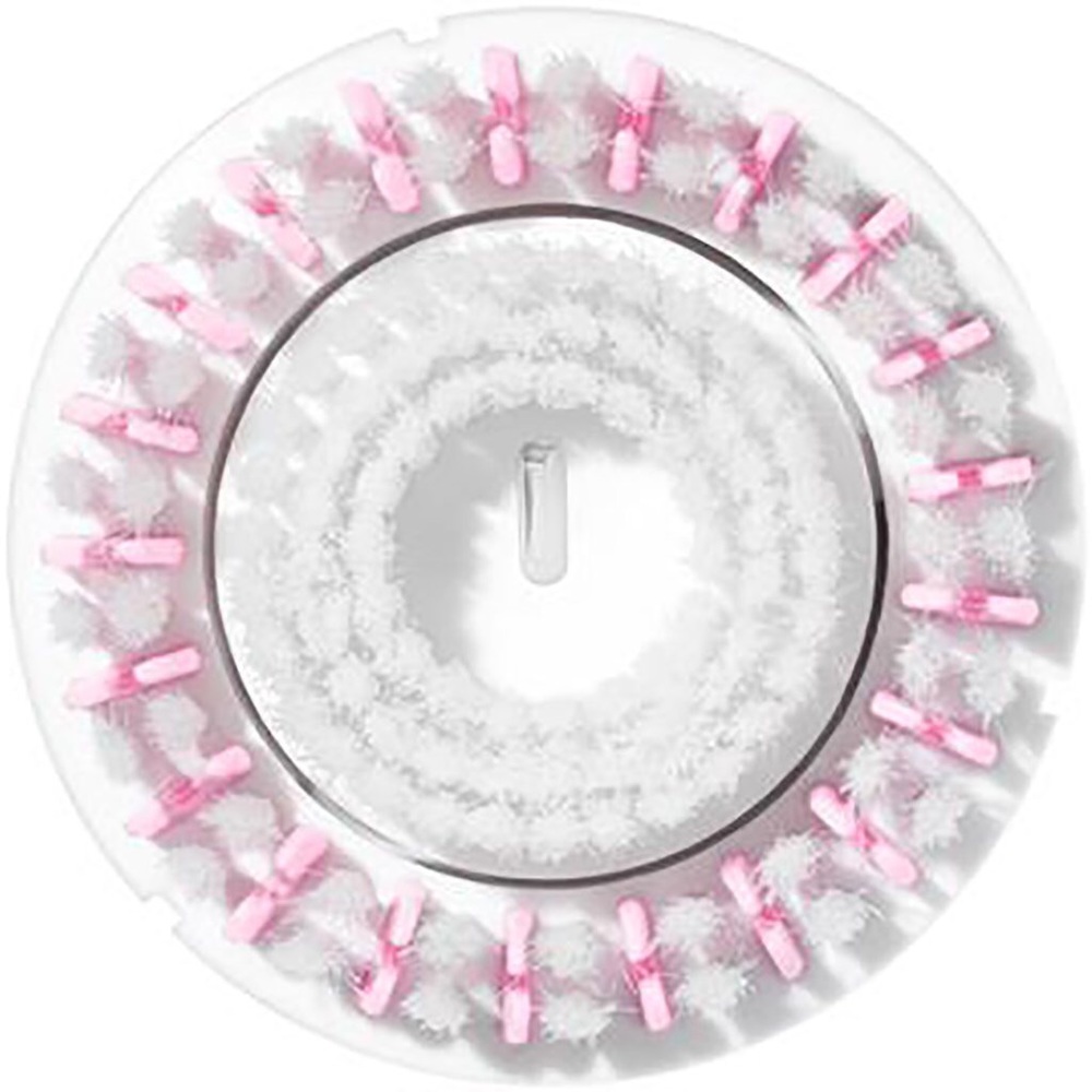 Clarisonic Daily Radiance Brushes (2 Pack)